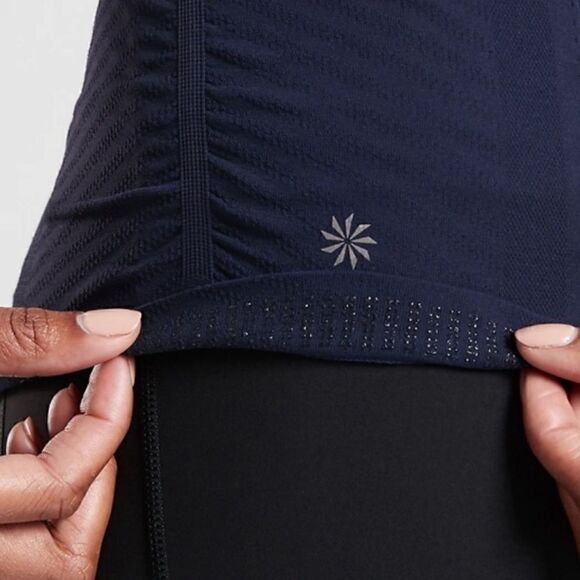 Athleta Speedlight Tank   - Picture 4 of 8